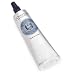 L'Occitane Soin Ongles & Cuticules (Shea Butter Nail & Cuticle Cream), 0.5-Ounce Tube