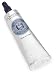 L'Occitane Soin Ongles & Cuticules (Shea Butter Nail & Cuticle Cream), 0.5-Ounce Tube