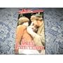 Great Expectations (BBC version) [VHS]