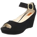Miz Mooz Womens Natalie Pump