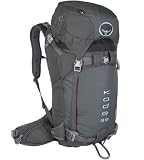 OSPREY(オスプレー) コード 38 コード・ブルー