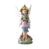 Royal Doulton Lily Miniature Figurine