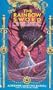 The Rainbow Sword