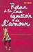 Le journal intime de Georgia Nicolson, Tome 7 : Retour a la case egouttoir de l'amour
