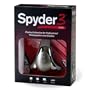 Spyder 3 Elite
