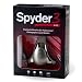 Spyder 3 Elite