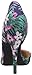 Dolce By Mojo Moxy Women's Tracy D'orsay Pump