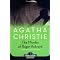 Top Ten Agatha Christie Mysteries