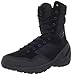 Five Ten Men's Valor Swat (2012) Hiking Boot