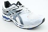 Asics Gel-Kayano 16 Shoes White Mens