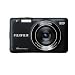 16MP Digital Camera with 5x Optical Zoom3.0 LCD Display Black