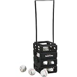 Hot Glove Baseball Caddy