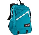 Jansport Superbad Backpack (Cabesa Blue)