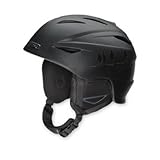 2006 Giro G10 Helmet Ski Snowboard Helmet XS NEW