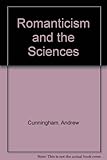 Romanticism and the sciences