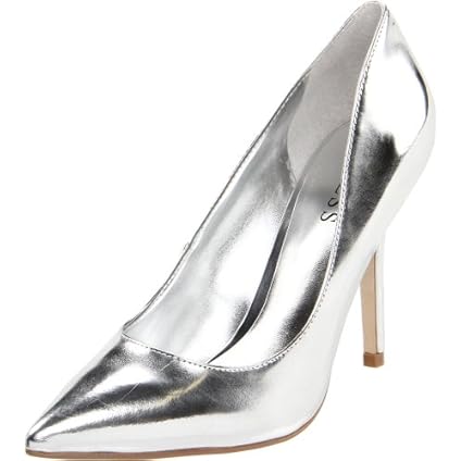 ����������� ���� ���� 2013��� ������������ ����������� 2013����� �� ������ ���������