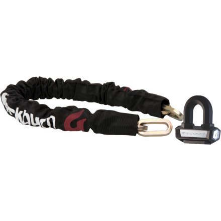 Blackburn Attica Chain