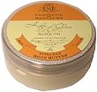 La Compagnie Des Senteurs Olive Oil Extra Rich Body Butter 6.8 Fl.Oz. From France