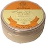 La Compagnie Des Senteurs Olive Oil Extra Rich Body Butter 6.8 Fl.Oz. From France