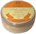 La Compagnie Des Senteurs Olive Oil Extra Rich Body Butter 6.8 Fl.Oz. From France