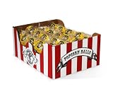 Ellie's 2oz Original Popcorn Ball 40 count