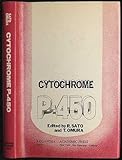 Cytochrome P-450