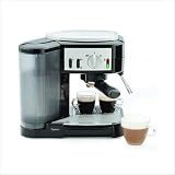 41uh6y4t1OL. SL160  Capresso 115.01 Café
