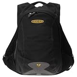 Keen Women's Goose Hollow