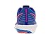 Nike Women's Flex Fury 2 Running Shoe
