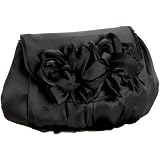Avance Anguisola Clutch