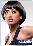 Silhouette Synthetic Wig Natali 4