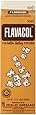 Gold Medal Prod. 2045 Flavacol Seasoning Popcorn Salt 35oz.