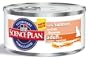 Hill's Science Diet Adult Optimal Care Savory Salmon Entree Minced Cat Food - 5.5-Ounce Can (Pack of 24)