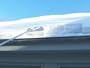 Snow Roof Rake