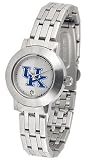 Kentucky Wildcats Suntime Dynasty Ladies Watch - NCAA College Athletics