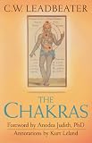 The Chakras