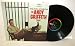 Search : THE ANDY GRIFFITH SHOW----ORIGINAL TV SOUNDTRACK VINYL LP