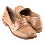 Bass Freeport Tan flats by var goTwisterProductImageStrings = new Object();goTwisterProductImageStrings['prodImageNotAvailTextNoColor'] = 