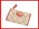 コーチ COACH コインケース 小銭入れ 43967 SIGCO [並行輸入品] COACH 小銭入れ