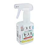 セスキの 激落ちくん 320ml Amazon