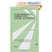 A Mathematical Primer for Social Statistics (Quantitative Applications in the Social Sciences)