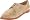 FRYE Women's Delia Oxford,Stone,5.5 M US