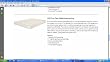 Twin Size Firm Innerspring Mattress 38x74. Firm Innerspring.