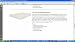 Twin Size Firm Innerspring Mattress 38"x74". Firm Innerspring.