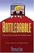 Battlebabble: Selling War in America