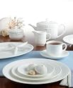 Wedgwood Dinnerware, Nantucket Basket Collection