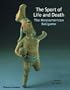 The Sport of Life and Death: The Mesoamerican Ballgame