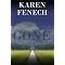 Karen Fenech's Print and Kindle books