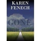 GONEby Karen Fenech