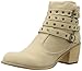 Michael Antonio Women's Madsen Boot